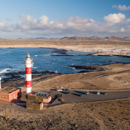 iStock-1058322886faro toston_result